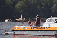 ASB-Rettungsboot-20130728-103.jpg