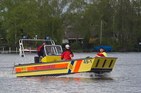 ASB-Rettungsboot-20140418-102.jpg