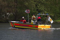 ASB-Rettungsboot-20140418-105.jpg
