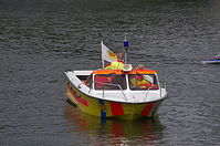 ASB-Rettungsboot-20140510-153.jpg