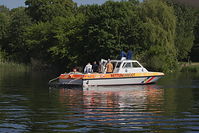 ASB-Rettungsboot-20150604-10.jpg