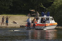 ASB-Rettungsboot-20150604-25.jpg