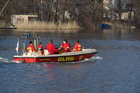 DLRG-Rettungsboot-20120324-021.jpg