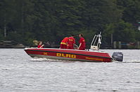 DLRG-Rettungsboot-20120708-56.jpg