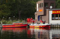 DLRG-Rettungsboot-20120923-314.jpg