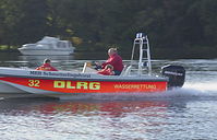 DLRG-Rettungsboot-20120930-124.jpg