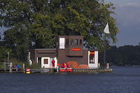 DLRG-Rettungsboot-20130928-300.jpg