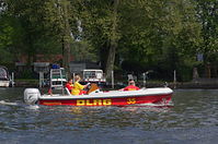 DLRG-Rettungsboot-20140427-097.jpg