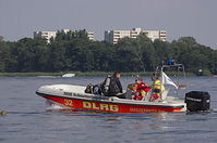 DLRG-Rettungsboot-20140719-25.jpg