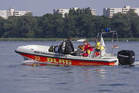 DLRG-Rettungsboot-20140719-26.jpg