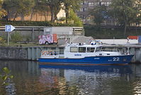 Wasserschutzpolizei-2011101-160.jpg