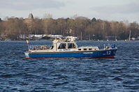 Wasserschutzpolizei-20120114-156.jpg