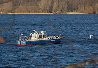 Wasserschutzpolizei-20120114-160.jpg