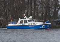 Wasserschutzpolizei-2012040-195.jpg