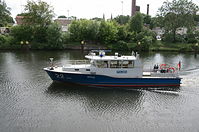 Wasserschutzpolizei-20120610-84.jpg