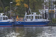 Wasserschutzpolizei-20121014-105.jpg