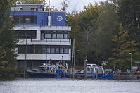 Wasserschutzpolizei-20121014-107.jpg