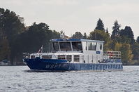 Wasserschutzpolizei-20131014-116.jpg