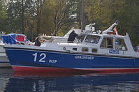 Wasserschutzpolizei-20131019-173.jpg