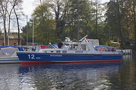 Wasserschutzpolizei-20131019-176.jpg