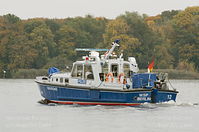 Wasserschutzpolizei-20131020-157.jpg