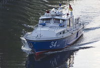 Wasserschutzpolizei-20131101-11.jpg