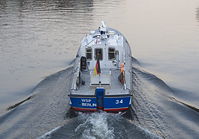 Wasserschutzpolizei-20131101-14.jpg