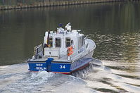 Wasserschutzpolizei-20131101-15.jpg