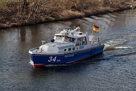 Wasserschutzpolizei-20140320-113.jpg