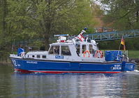 Wasserschutzpolizei-20140418-116.jpg