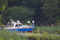 Wasserschutzpolizei-20140524-106.jpg