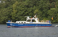 Wasserschutzpolizei-20140721-14.jpg