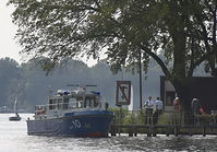 Wasserschutzpolizei-20140906-18.jpg