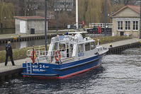 Wasserschutzpolizei-20141217-09.jpg