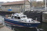 Wasserschutzpolizei-20141217-18.jpg