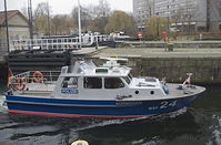 Wasserschutzpolizei-20141217-19.jpg