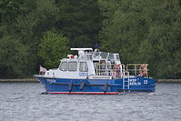 Wasserschutzpolizei-20150517-10.jpg