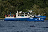 Wasserschutzpolizei-20150826-15.jpg