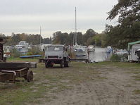 Berlin-Tegeler-See-Bootsstaende-Lahe-20121027-28.jpg