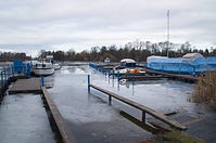 Berlin-Tegeler-See-Bootsstaende-Lahe-20121226-215.jpg