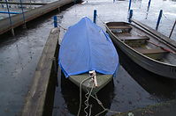 Berlin-Tegeler-See-Bootsstaende-Lahe-20121226-218.jpg