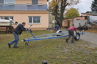 Berlin-Tegeler-See-Bootsstaende-Lahe-20131027-10.jpg