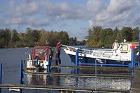 Berlin-Tegeler-See-Bootsstaende-Lahe-20131027-15.jpg