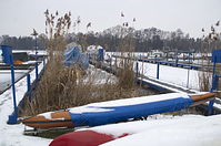 Berlin-Tegeler-See-Bootsstaende-Lahe-20140202-02.jpg