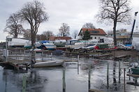 Berlin-Tegeler-See-Marina-Schulz-20121226-219.jpg