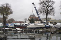 Berlin-Tegeler-See-Marina-Schulz-20131130-072.jpg