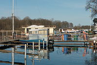 Berlin-Tegeler-See-Marina-Schulz-20140309-263.jpg