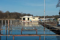 Berlin-Tegeler-See-Marina-Schulz-20140309-265.jpg