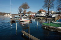 Berlin-Tegeler-See-Marina-Schulz-20140309-268.jpg