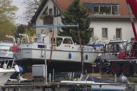Boote-Boote-kranen-20131026-116.jpg